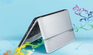 为什么笔记本不设置sim卡 笔记本怎么能装sim卡