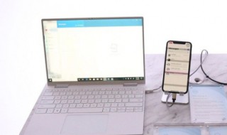 b360m主板能搭配哪些cpu（b360与b360m主板区别）