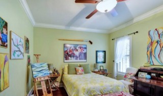 已经装修好的房子想更换网线好换吗 已经装修好的房子可以换网线吗