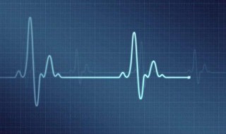 脉搏跳的快是怎么回事（儿童脉搏跳的快是怎么回事）