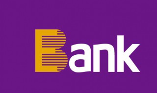 光大银行面签后要审核征信吗 收到光大银行信用卡,需要去面签,能通过吗