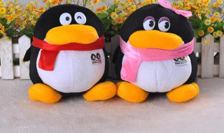 qq屏蔽对方还能收到消息吗 qq屏蔽对方,对方还能收到消息吗