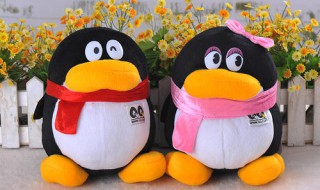 手机上可以同时登两个qq吗（两个手机可以同时登QQ吗）