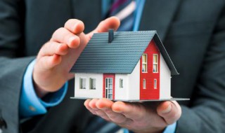 老人身亡后怎样办理银行存款公证（老人身亡后怎样办理银行存款公证手续）