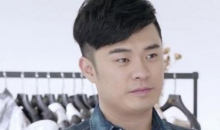 林悠扬是什么电视剧 林悠扬是什么电视剧里的