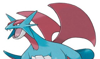 漆黑的魅影金属怪配招（漆黑的魅影打什么怪加攻击）