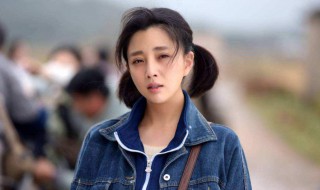 陈江河是哪个电视剧的人物 陈江河是哪个电视剧的人物角色