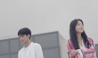 叶故夏曦是什么电视剧 叶顾夏曦是什么电视剧