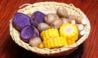 减肥期间吃什么有饱腹感 减肥期间吃什么有饱腹感时间长