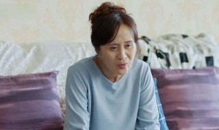 高原丁兰是什么电视剧 有丁原的电视剧