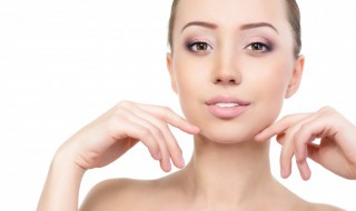 怎么瘦脸最快小窍门 怎么瘦脸最快小窍门视频