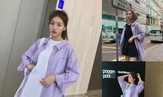 皮肤暗黄忌讳穿什么颜色的衣服 皮肤暗黄忌讳穿什么颜色的衣服呢