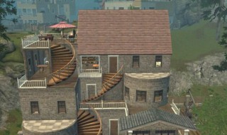 明日之后低庄如何快速升级 明日之后低庄如何快速升级技能