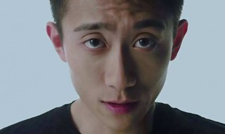 关于卧底缉毒的电视剧有哪些 缉毒卧底类电视剧