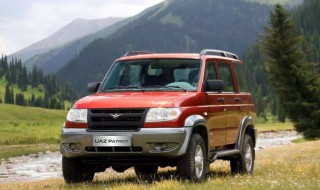 怎么才能知道回执编号（怎么才能知道回执编号是否正确）