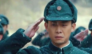 张译海清演的电视剧 张译海清演的电视剧高飞