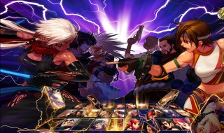 dnf武器幻化花钱吗 dnf武器幻化必须花钱吗