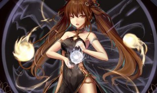 念帝装备怎么打造(念帝如何打造)