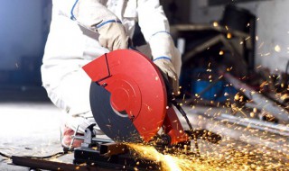 不锈钢水切割机安全操作规则 水切割机切不锈钢