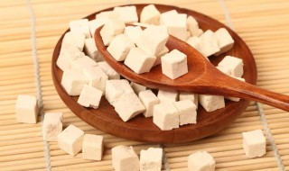 茯苓的功效和作用（茯苓的功效和作用主治）