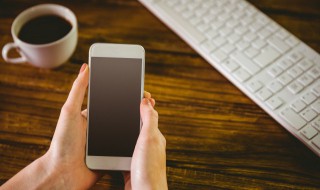 手机怎样省电还不发热（手机怎样省电还不发热耗电）