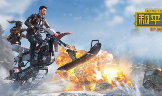 和平精英熊猫套装怎么获得（和平精英大熊猫套装怎么获得）