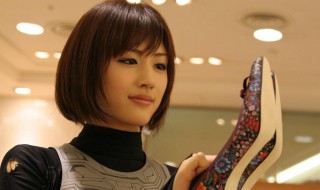 机器女友的电影有哪些（女朋友是机器人的电影有哪些）