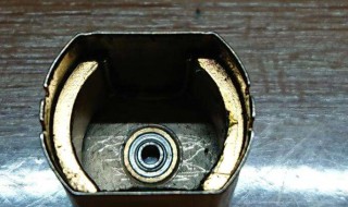 怎么做强磁 怎么做强磁场