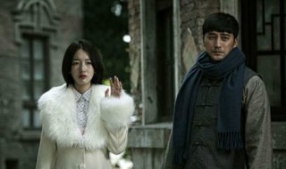 萧海升是什么电视剧（任达华扮演的萧海升是什么电视剧）