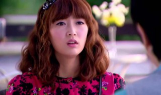 易晓曦是什么电视剧（易小曦是什么电视剧）