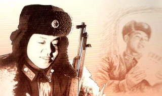 什么是钉子精神（什么是钉子精神?）