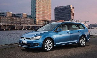 左侧方停车技巧图解法 左侧方位停车技巧图解法