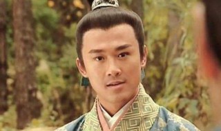 秦始皇的电视剧有哪些 有关秦始皇的电视剧有哪些