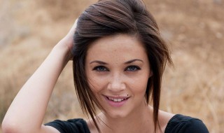 女生直发怎么护理（女生直发怎么护理好）