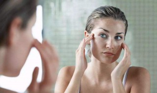 哪些生活习惯让女孩变丑（会变丑的生活方式）