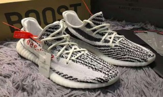 男生椰子鞋配什么裤子 男生椰子鞋搭配什么裤子