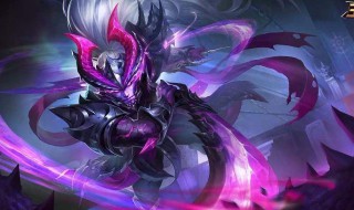 王者荣耀哪个区最强（王者荣耀哪个区最强刺客）