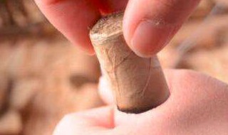 长期艾灸的好处 长期艾灸的好处和坏处?艾灸小腹有什么作用?