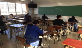 成人怎样参加统招 成人怎样参加统招高考