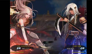 dnf剑帝副武器需要强化吗（地下城剑帝副武器有加成吗）