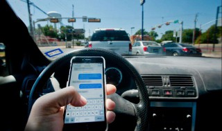 五档可以直接停车吗 手动挡五档可以直接停车吗