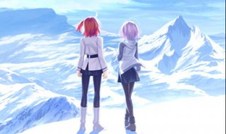 fgo枪阶银棋稳定掉落地点（fgo剑阶银棋稳定掉落地点）