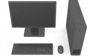 电脑主机滴滴滴响是什么原因（电脑主机滴滴滴响是什么原因引起的）