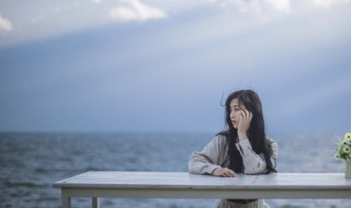 吃中药会导致月经提前吗（吃中药会导致月经提前吗?）