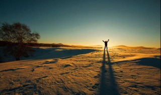 人类从哪些方面干涉了大自然 人类干涉自然的坏处