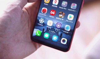 为什么vivo录屏那么卡 vivo手机录屏太卡怎么办