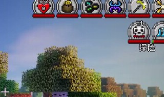 怎么下载我的世界虚无世界（怎么下载我的世界虚无世界最新版本）