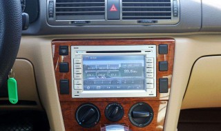 20款宝来能连接手机高德地图吗（20款宝来怎样连接高德地图）