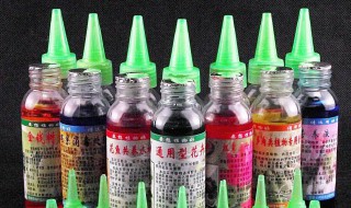 营养液怎么做 土壤营养液怎么做