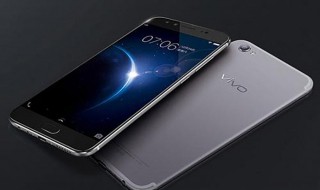 vivo手机换屏后屏幕不灵 vivo手机换屏为什么不亮